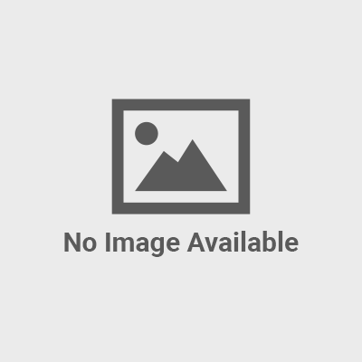 Drum Sanding Paper